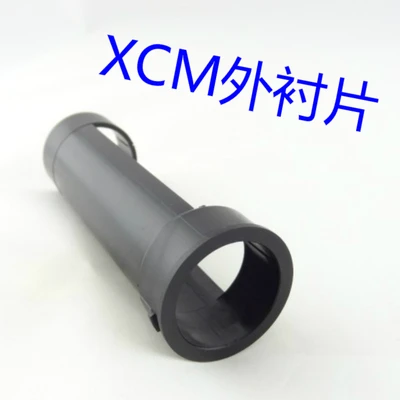 SR SUNTOUR XCM вилка полный набор ремонтных инструментов shouldler блокировка крышки и т. Д. Инструменты - Цвет: 11