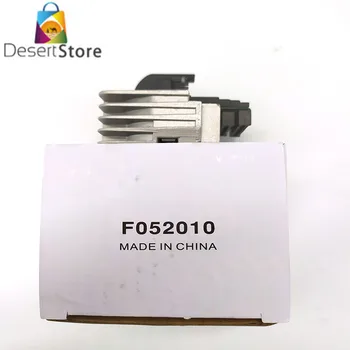 

F052010 Printhead Printer head For EPSON LQ-310 LQ-55K LQ-300KH LQ-520 LQ-50K LQ-305K