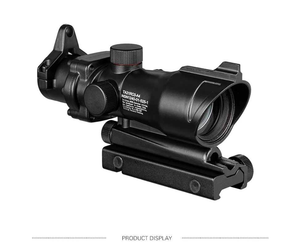Trijico-ACOG-1X32_08