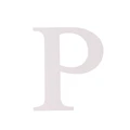 Image 23