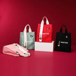 Sac à dos à langer Portable pour maman, grande capacité, poussette, multifonction, étanche, voyage en plein air 