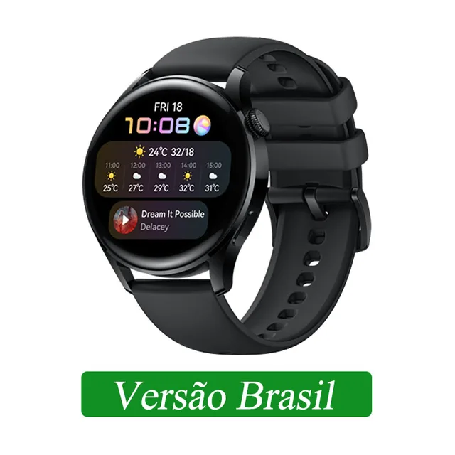 esim smartwatch