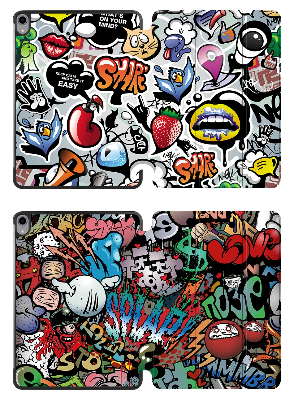 iPad-Pro-11寸-2018皮套模板-_06