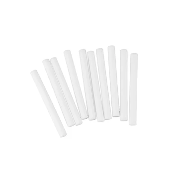 

10Pcs/Pack Humidifier Filter Replacement Cotton Sponge Stick for Usb Humidifier Aroma Diffuser Mist Maker Air Humidifier