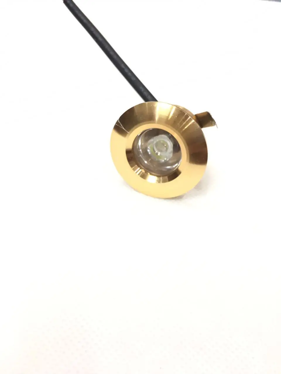 微信图片_2020050205073720