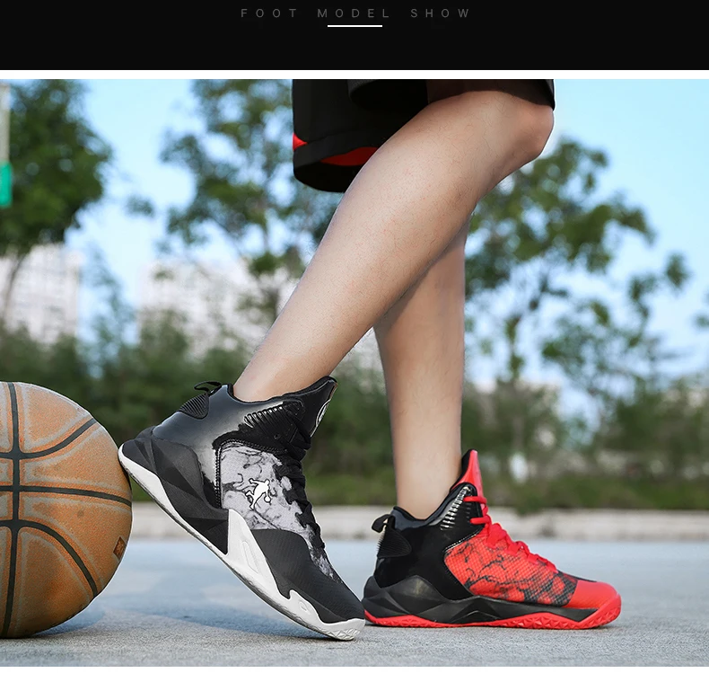 Jordan/мужские кроссовки для баскетбола, амортизирующие кроссовки для баскетбола, уличные парные ботильоны, большие размеры, дышащая Спортивная обувь унисекс