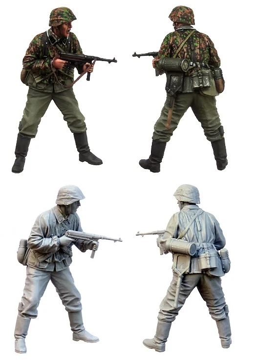 1/35   ǱԾ GK,   ̵ ŰƮ