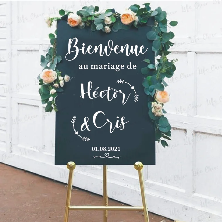 QQ图片20200417231231_副本