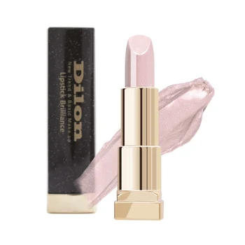 

Dilon lipstick, Pink pearls 2201, 4.5 g