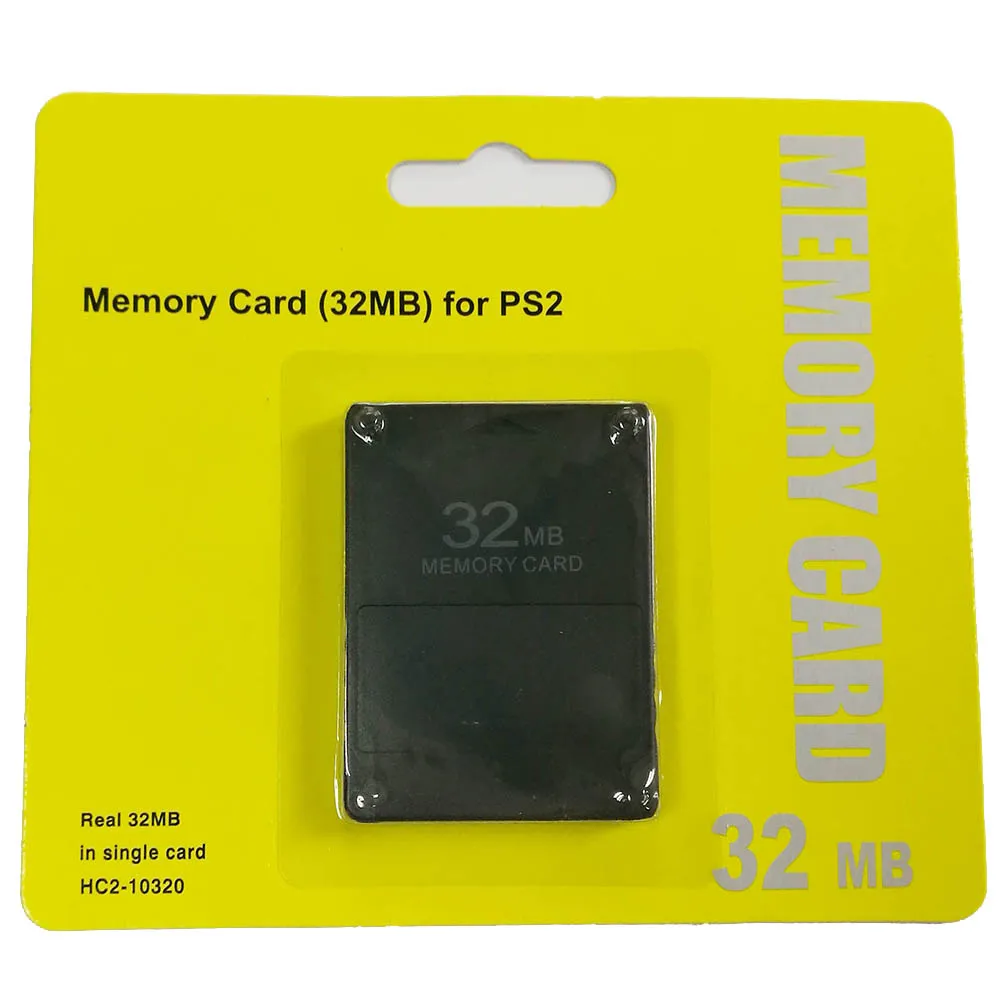 32MB