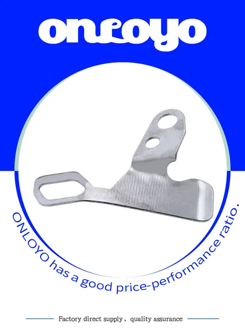 Yukiページ Heavy User Kit - Sewing - Accessories