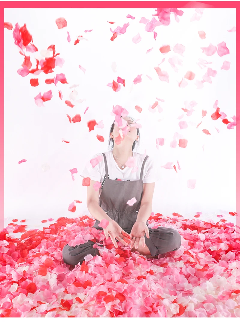 O1CN01XkSvk927hGydjzths_!!349907828