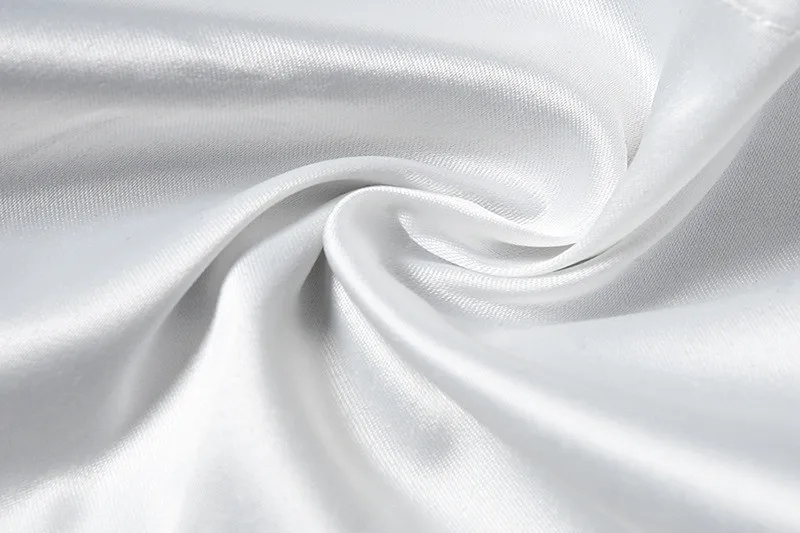 11848139849_1453572700