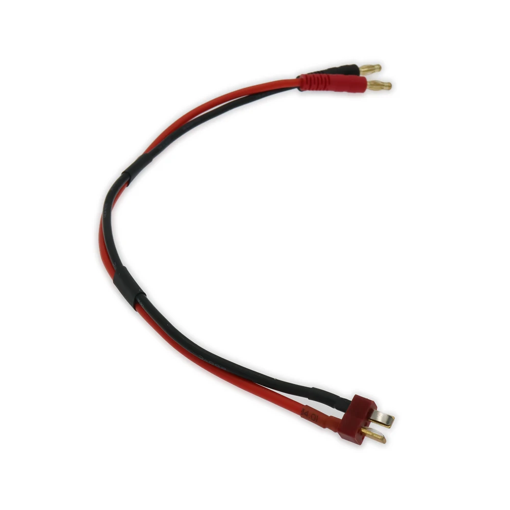 HTB1I80xeAfb_uJkSnaVq6xFmVXaj