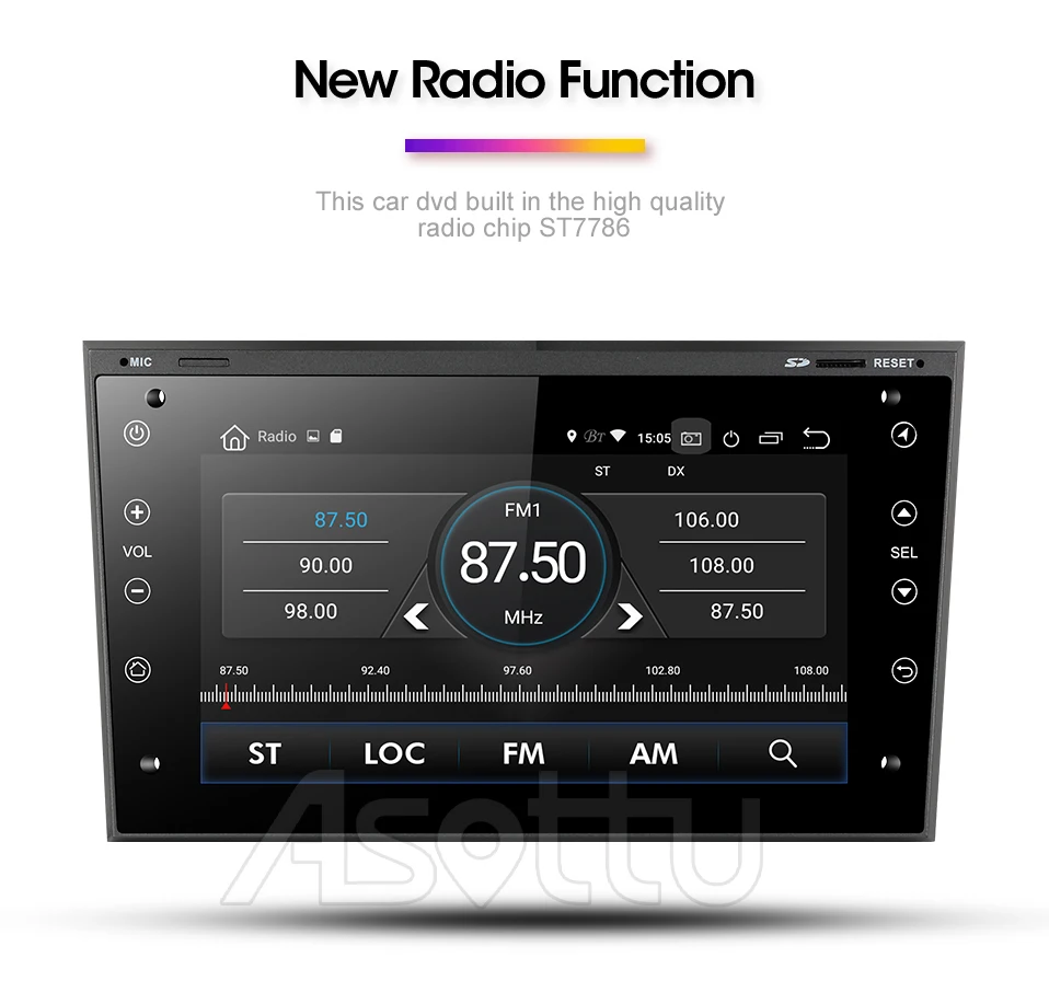 Cheap Asottu COB7060 Android 9.0 PX30 dsp for OPEL Astra H Meriva Antara Zafira Veda Agila Corsa Vectra car dvd gps navigation 8 Cheap Asottu COB7060 Android 9.0 PX30 dsp for OPEL Astra H Meriva Antara Zafira Veda Agila Corsa Vectra car dvd gps navigation 8