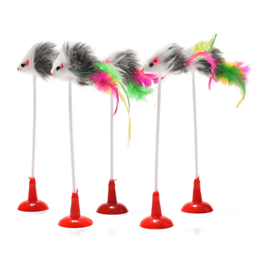 Funny-Pet-Cat-Interactive-Toy-Spring-Suction-Cup-False-Simulation-Mouse-Exercise-Cat-Claws-Plastic-and (14)