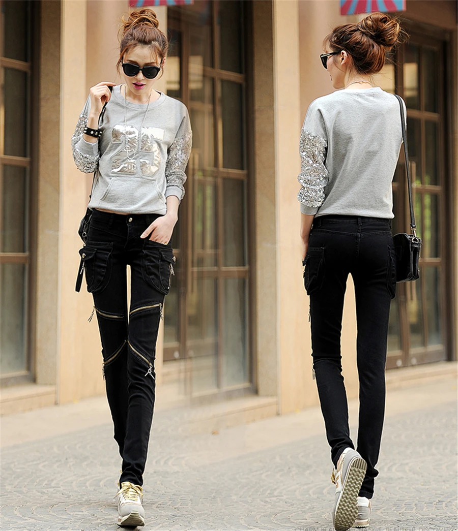 d7df0362ed34f2c9ffabcde0aa0dcddf