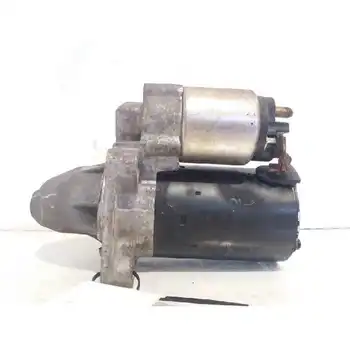 

1732742 0001107417 Starter Motor Ford Fusion (cbk) Trend