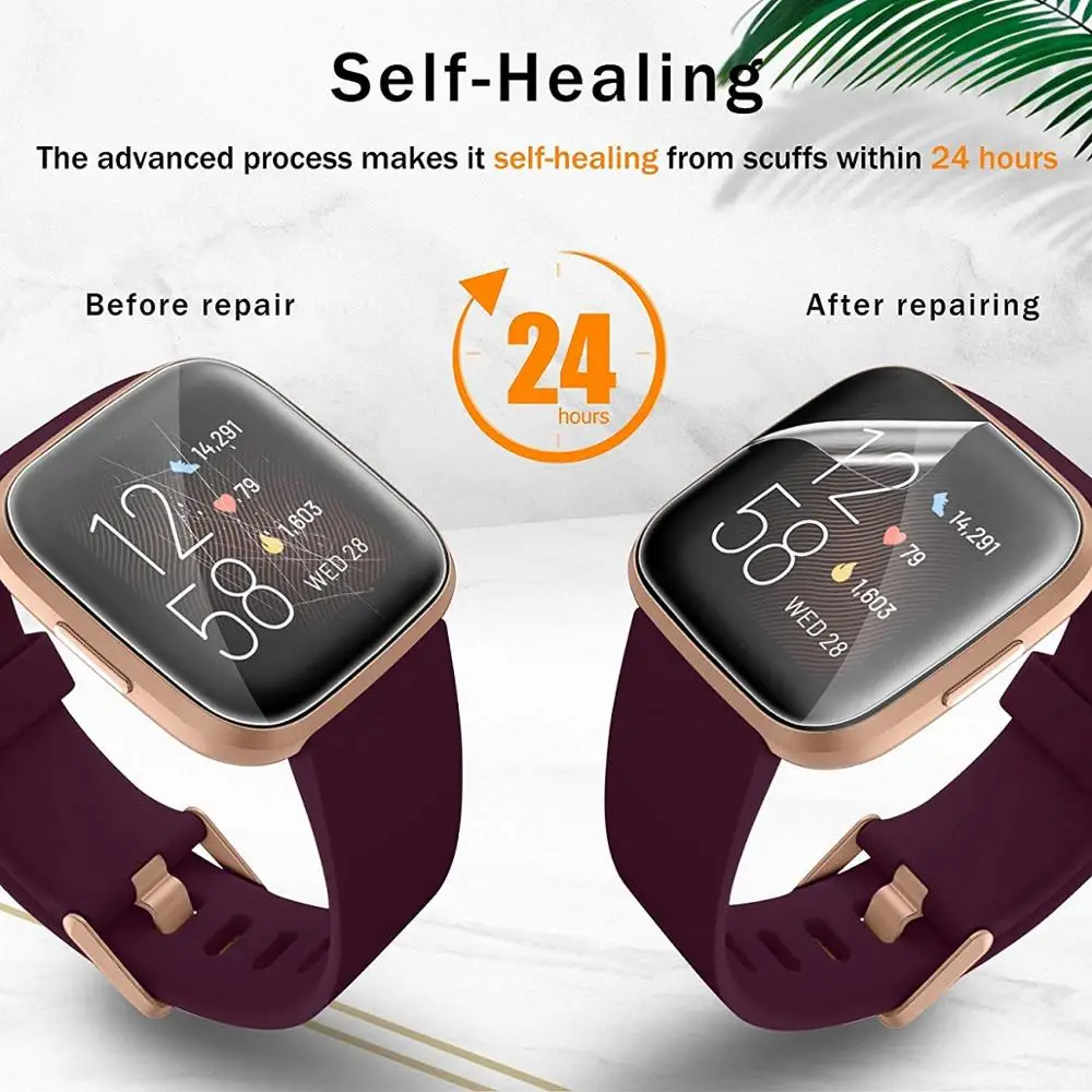 versa lte