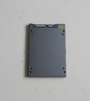 

Auto Repair Software Alldata 10.53 and mb star c4 c5 c6 software 2020.3 in 1TB hdd /ssd fit in most laptops