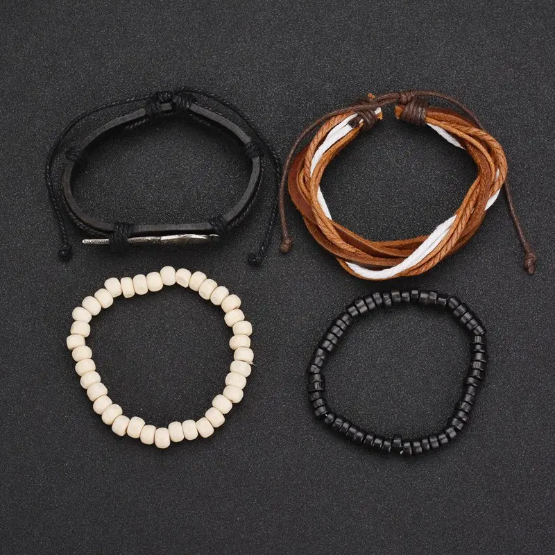 men bracelet (3)