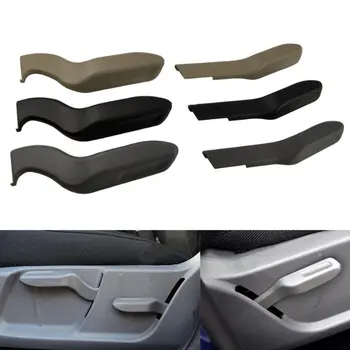 

Ford Classic Focus 2005-2014 seat back adjustment handle seat height adjustment handle handle handle handle