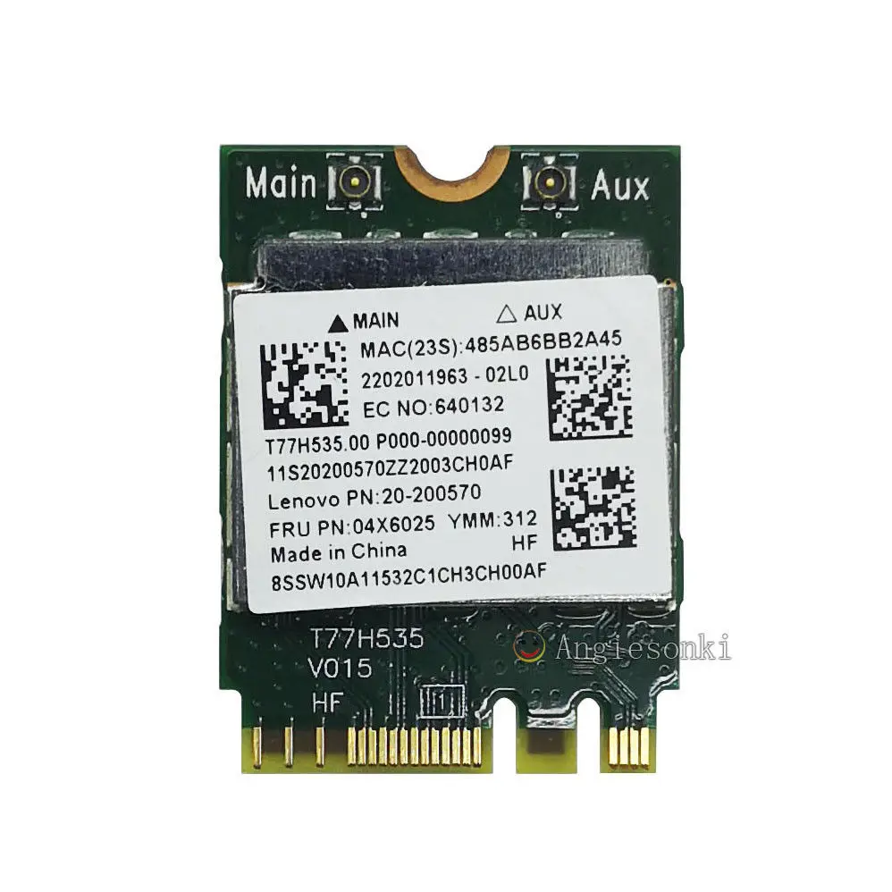 Realtek rtl8723be 802.11 bgn wi fi adapter. Realtek rtl8723be 802.11 bgn wi fi adapter