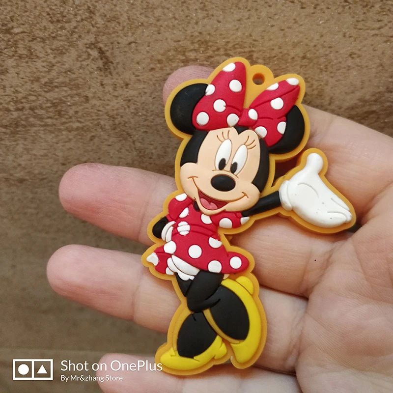 H8609b4b93ac947f2b053868e3581e16dF.jpg?width=800&height=800&hash=1600