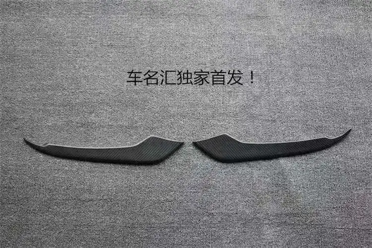 微信图片_20190924171731