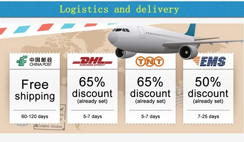 HTB1wDkyNXXXXXaOaXXXq6xXFXXX9