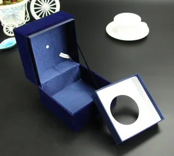 

CMYK printing small colorful paper cardboard boxes,Custom E Flute Corrugated Mailer Gift Packaging Box ---DH11736