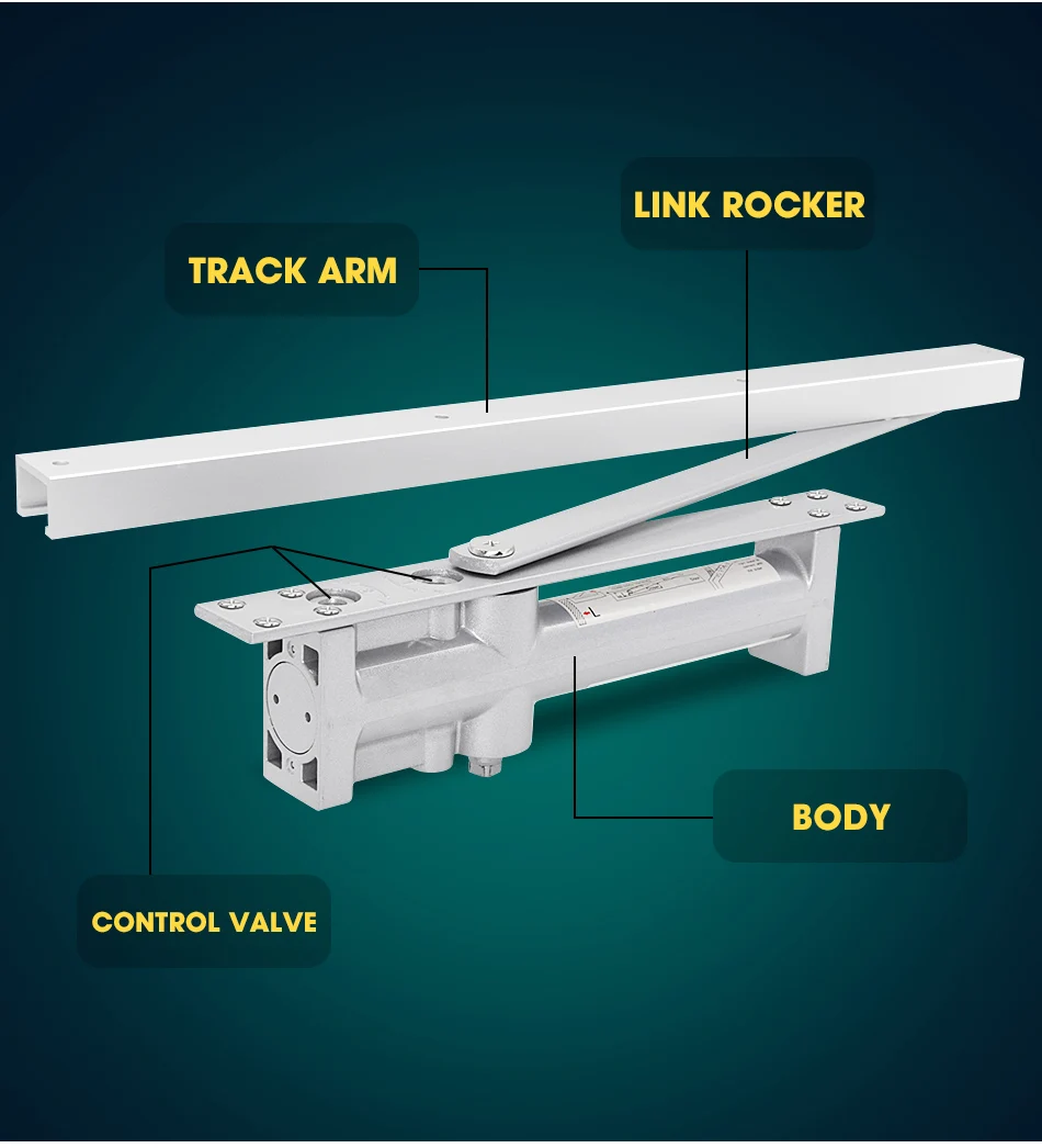 6303-Marie-buffer-door-closer-Home-hydraulic-door-spring-automatically-close-the-artifact-positioning-40KG-65kg_15