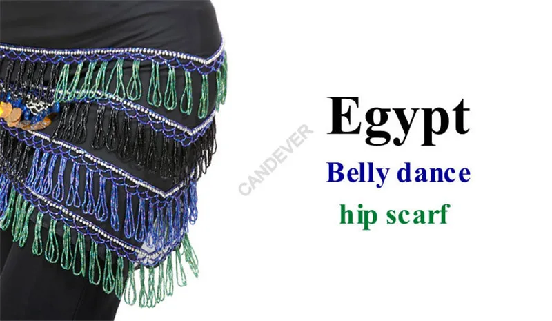 h2+Xif2nxdR3mZ01XMtkQOySaDZwp4CXFDnG