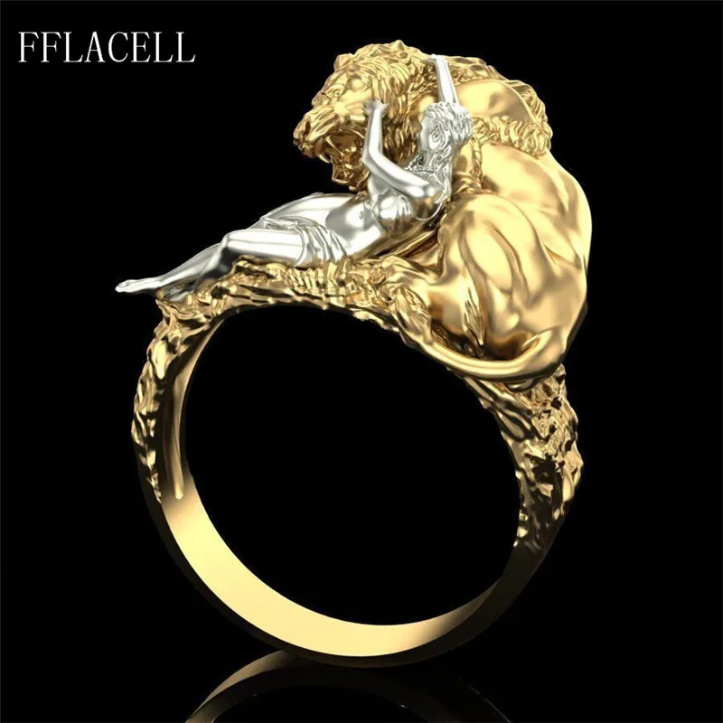 16136377081_384232189