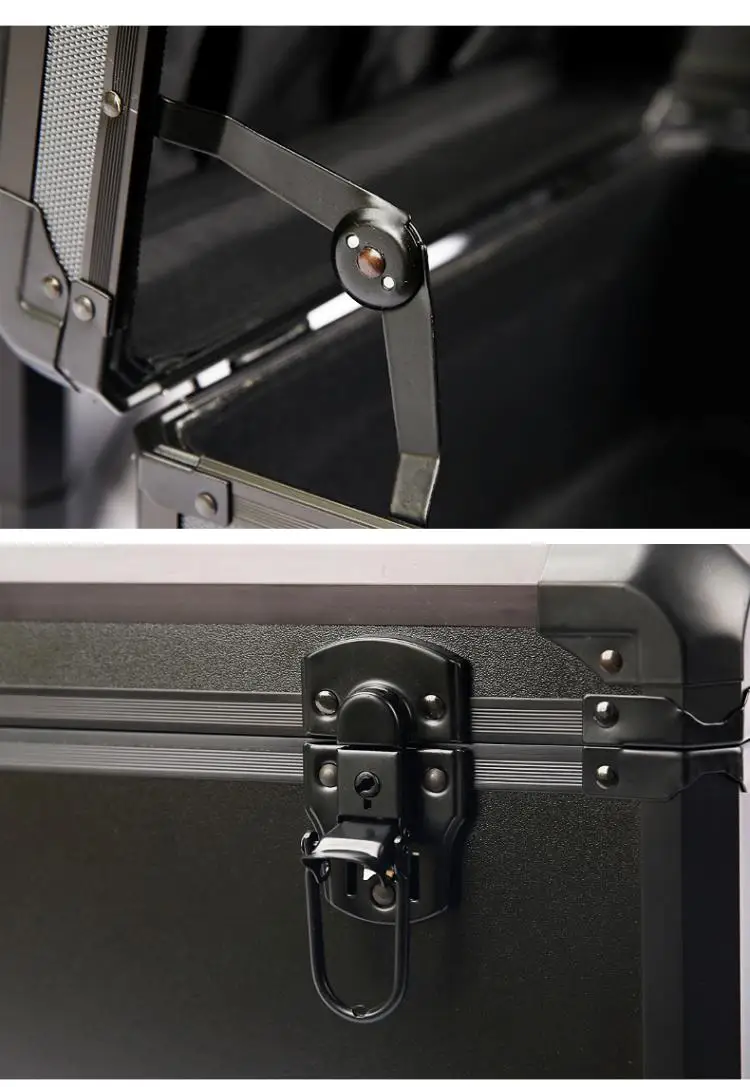 O1CN013ugFAE1x5aBZIWEJj_!!165386392