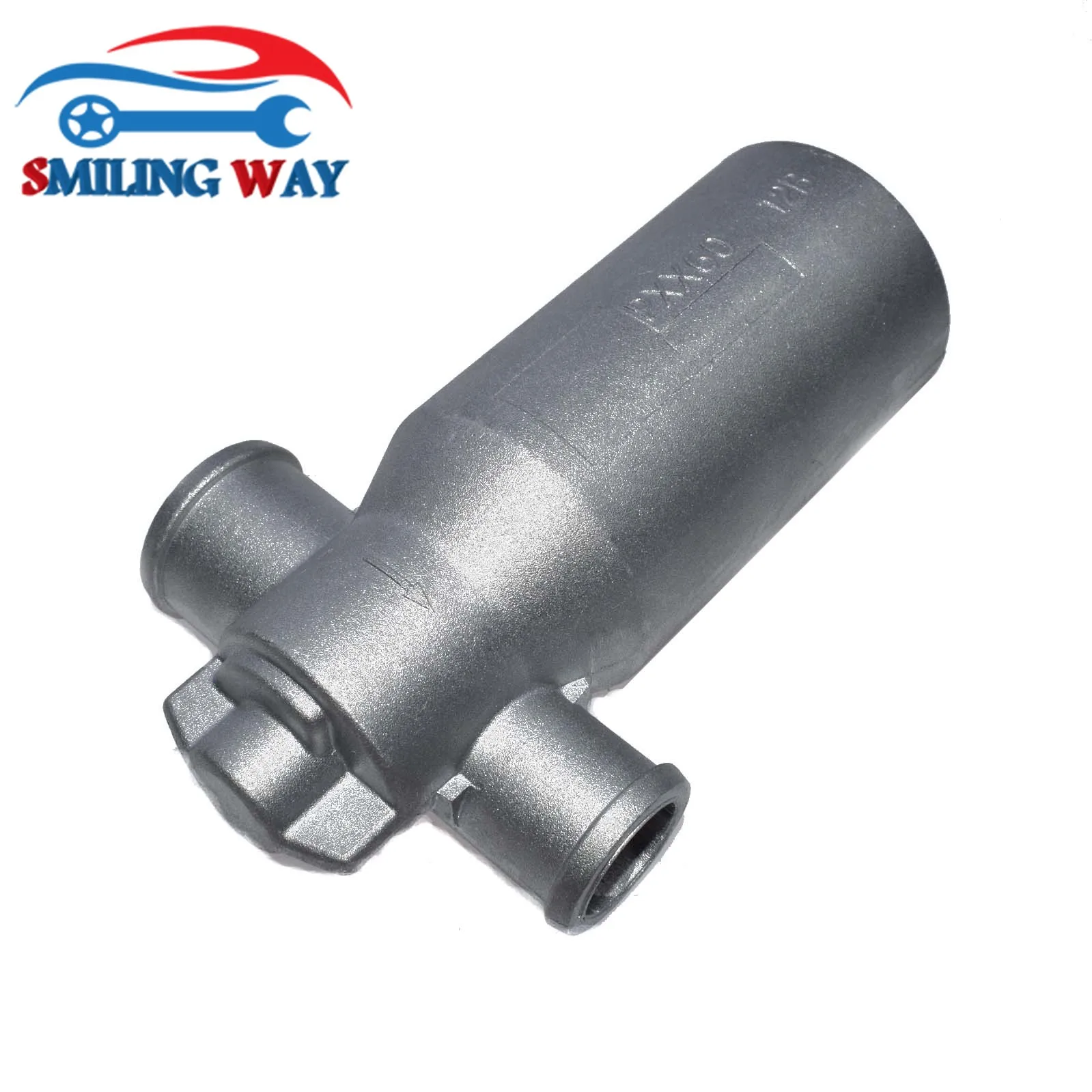 Idle Air Control Valve IAC & Harness Plug Connector For BMW E46 E36 E39 E60 E83 E53 E85 X3 X5 Z3 Z4 OE# 0280140545 13411744713