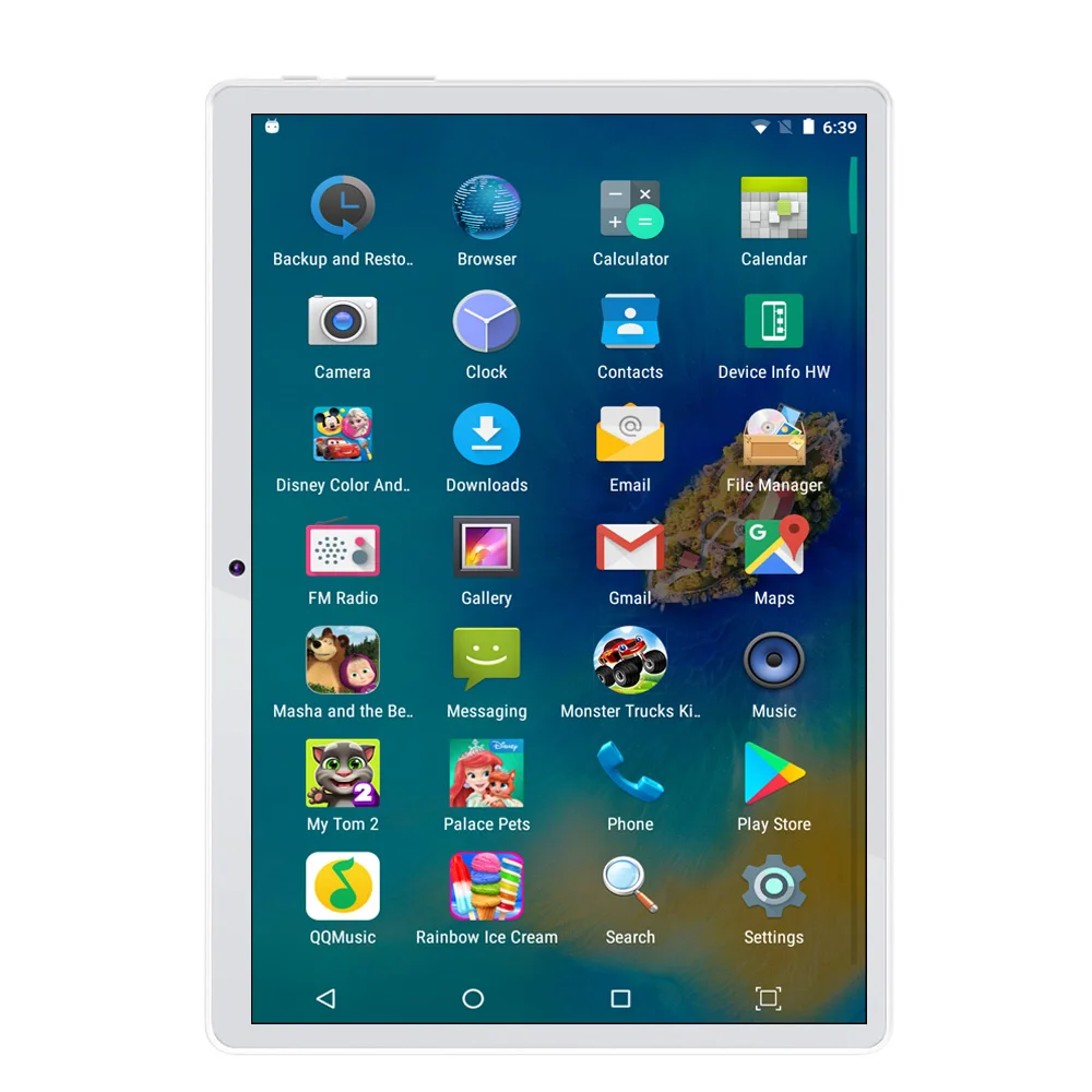 2019-Russian-Moscow-Warehouse-Ships-10-1-Inch-3g-Mobile-Sim-Card-Phone-Call-Android-7 (2)