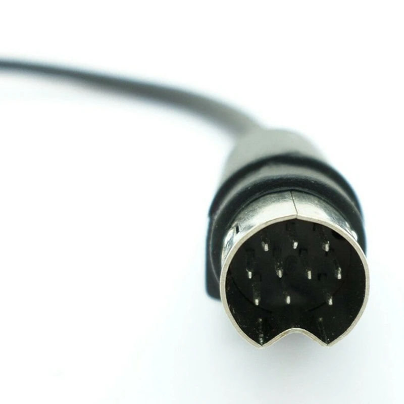 Rf2 модулятор Io Link Box выход для использования с Magic Sky Box Hd Tv Eye Magic Eye