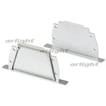 

019890 plug lightproof klus-power-rw70fs-2 PCs Arlight