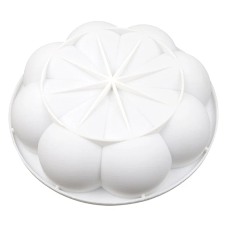 20861568949_1394587503.400x400