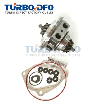 

53039880248 Turbolader Core Chra For Seat Alhambra II lbiza V 1.4 TSI 110Kw 150HP Gasket Kit Turbo Cartridge Turbine 03C145703A