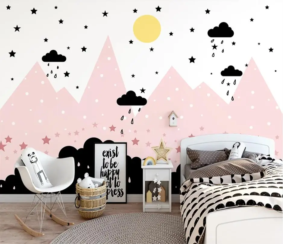 QQ截图20200422023311