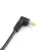 LANFULANG 150 см DC power plug USB Зарядное Устройство Кабель Питания Для Panasonic HC V700 V707 V710 V720 V727 V730 V750 V757 V760 V770 V777