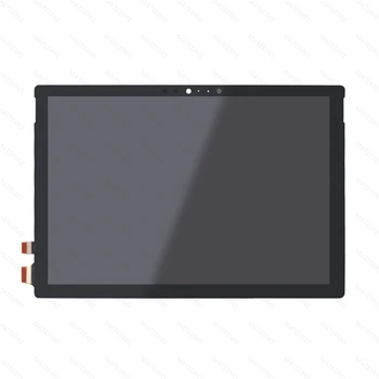 

12.3'' 2736*1824 LCD Screen Touch Digitizer Assembly Display for Microsoft Surface Pro 5 1796