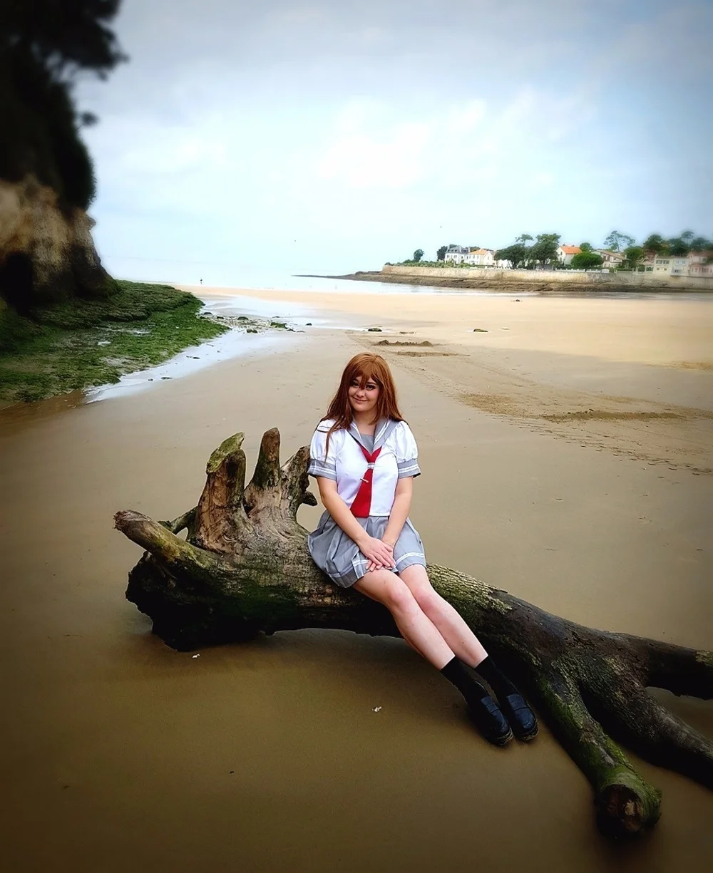 UTB8D9lMlgQydeJk43PUq6AyQpXaz 