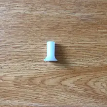 Дефлектор 331341#(16 мм