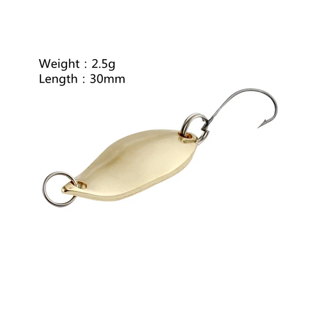 1 PCS Rock Minnow Fishing Lure 30mm/1.6g Crankbait Hard Bait Topwater Artificial Wobbler Bass Japan Fly Fishing Accessories 11