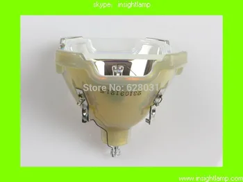 

New Original Projector Bare Lamp Bulb TOP P-VIP 300/1.3 P22.5 Without Housing For LV-LP28/1706B001AA