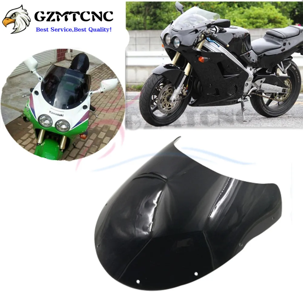 ZXR250用ダイシンマフラー DIC ZXR250 C型用 ダイシンレーシング