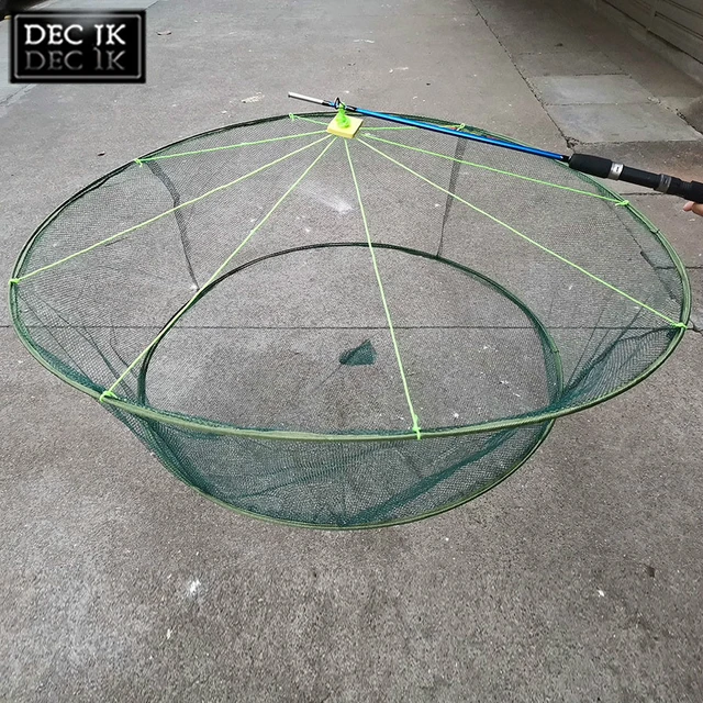 Fishing Accessories Nets, Nets Fishing Meshes